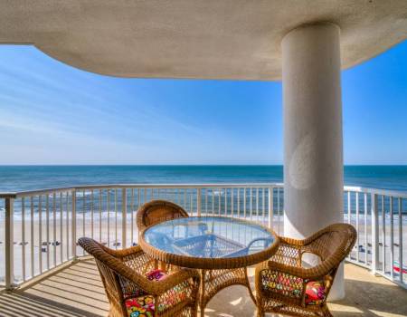 Island Royale Condos