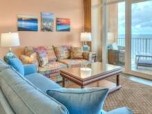 Phoenix Gulf Shores 1203